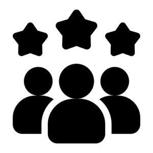 प्रिया सिंह